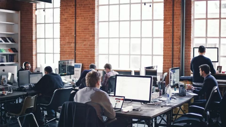 Как выбрать веб-студию в Калаче по кейсам Как выбрать веб-студию в Калаче по кейсам