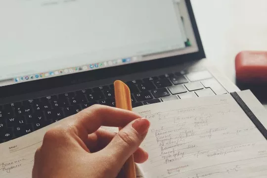 Что делать, чтобы работа была «огонь»?! Что делать, чтобы работа была «огонь»?!