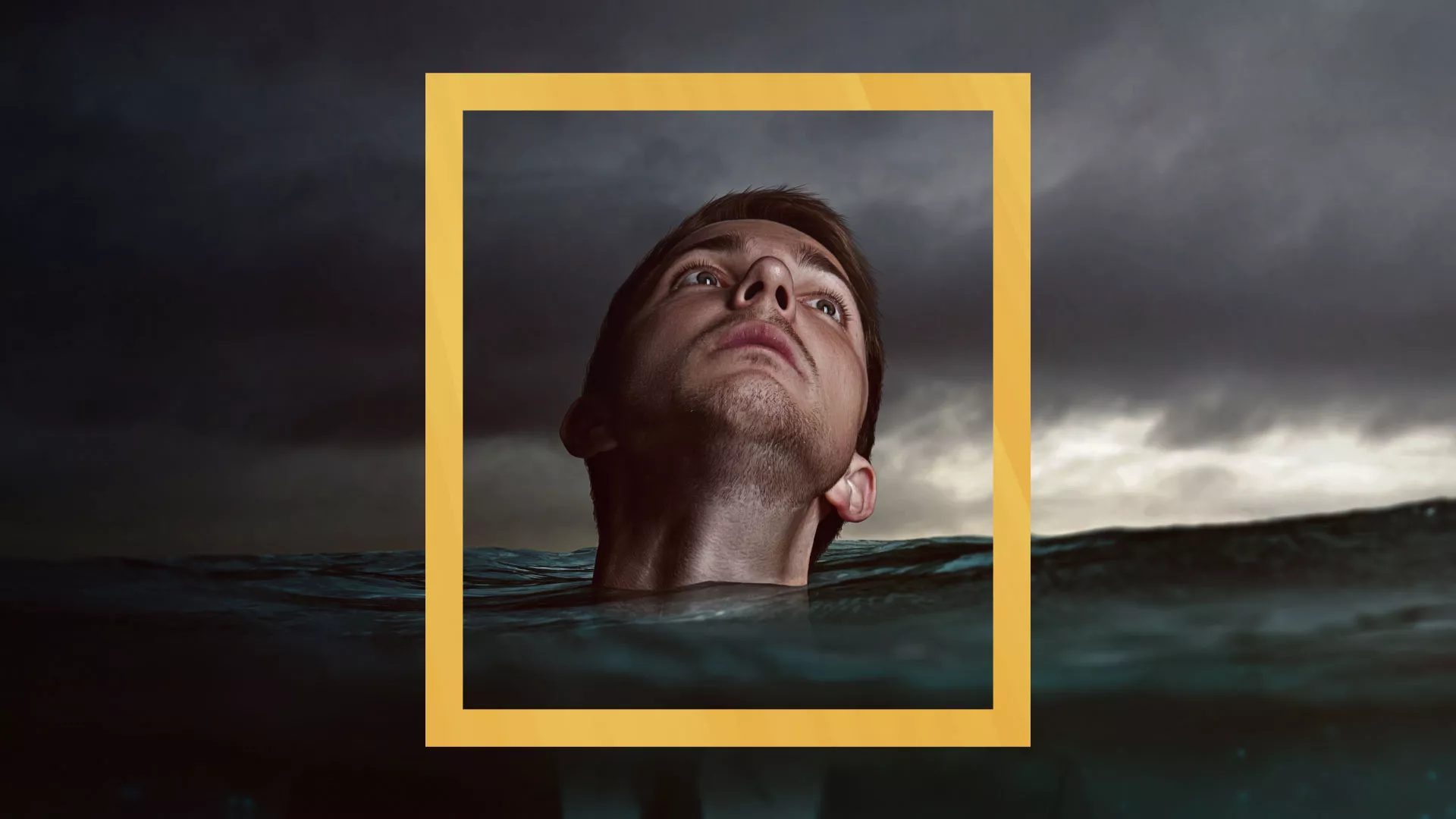 Разработка сайта «Службы помощи заемщикам» в Калаче