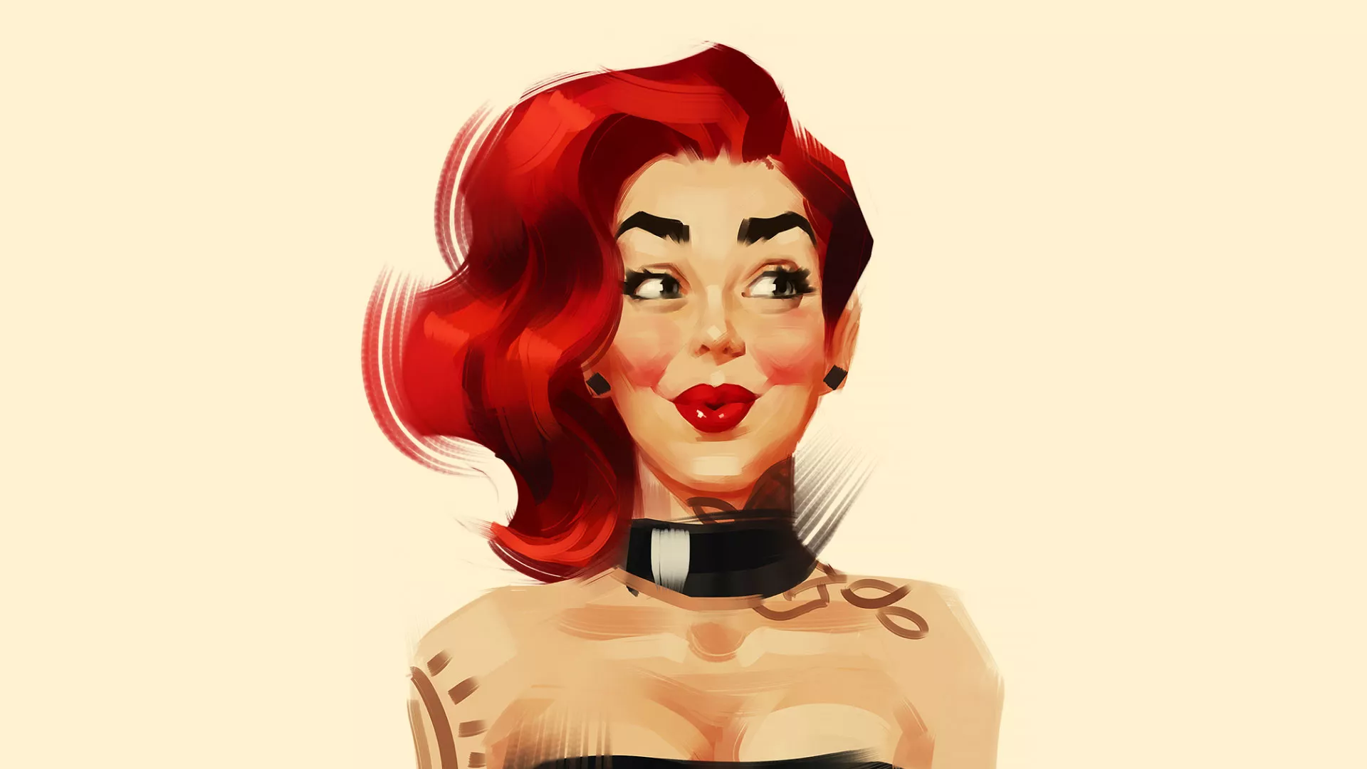 Создание интернет-магазина «Главсексмаг» в Калаче