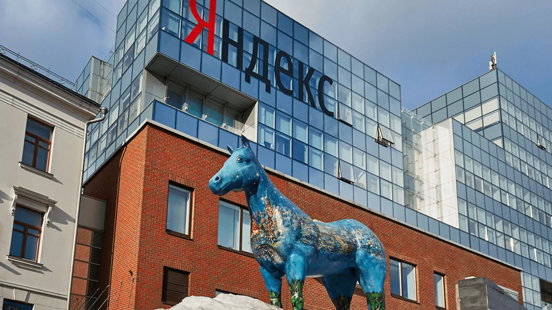 Что не так с Яндекс? Взгляд со стороны веб-студии в Калаче