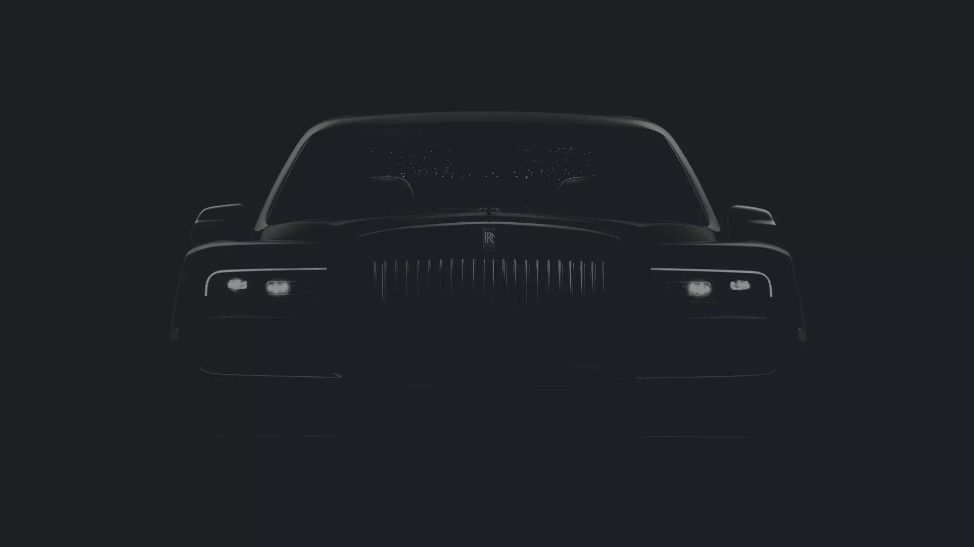 Создание сайта тюнинг-ателье «Imperial Tuning» в Калаче