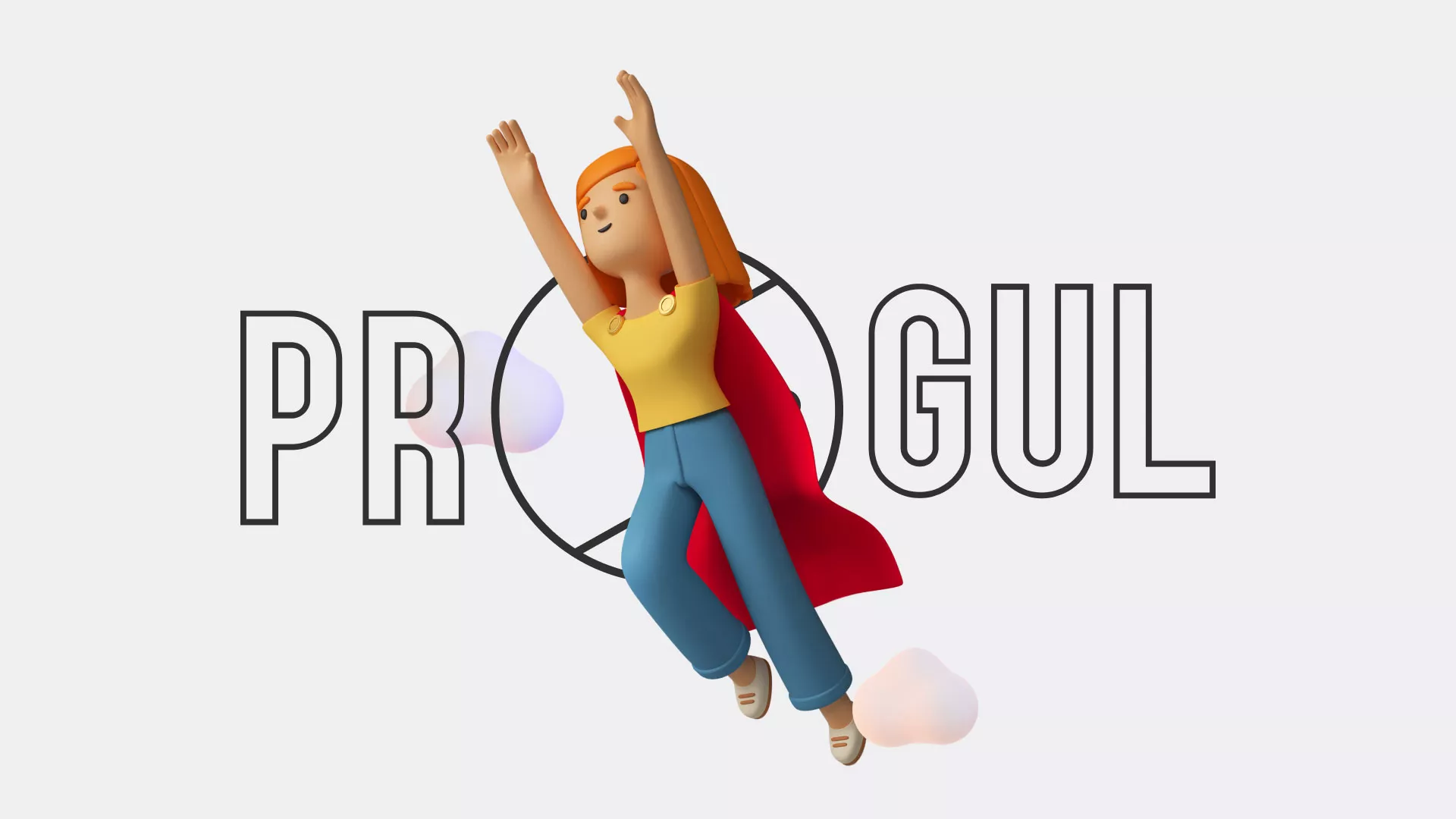 Создание онлайн-сервиса в Калаче по рефератам и курсовым работам