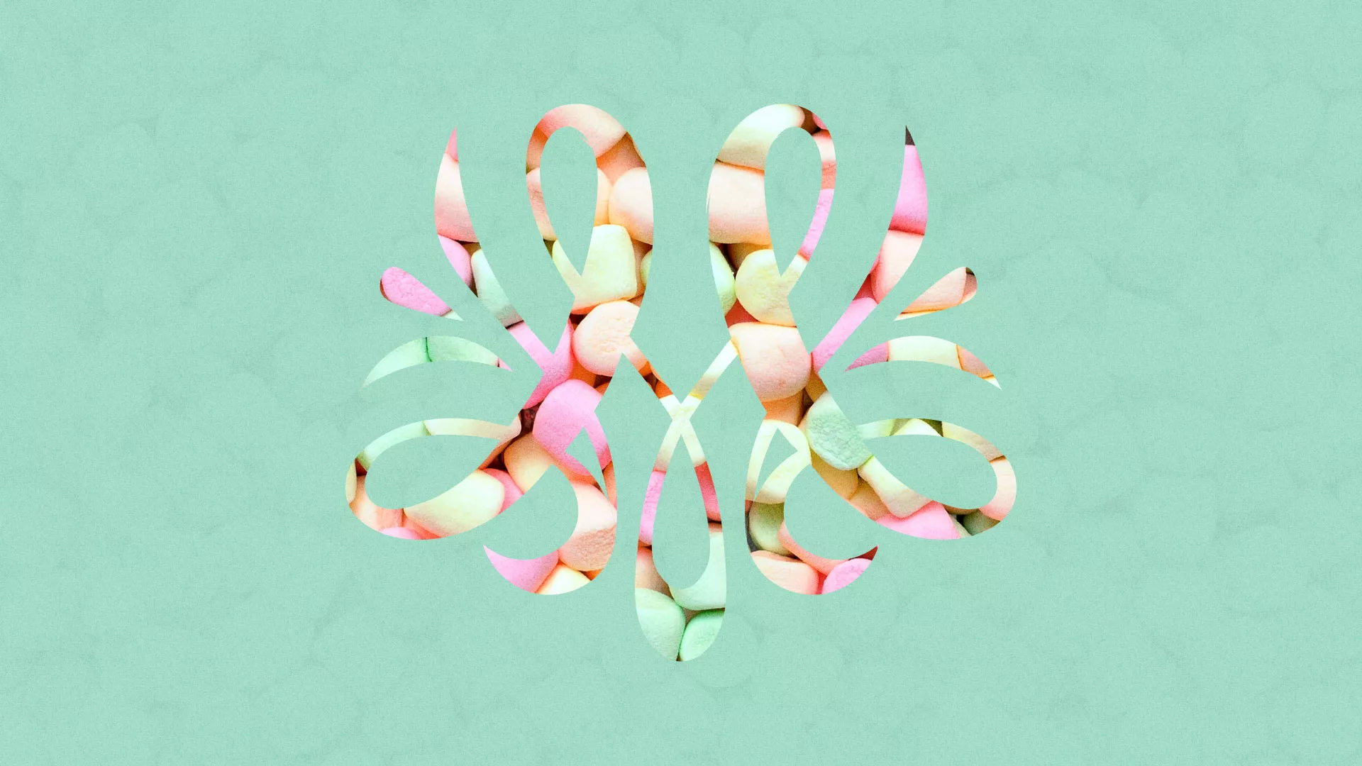 Создание логотипа для компании «Монеро групп» в Калаче