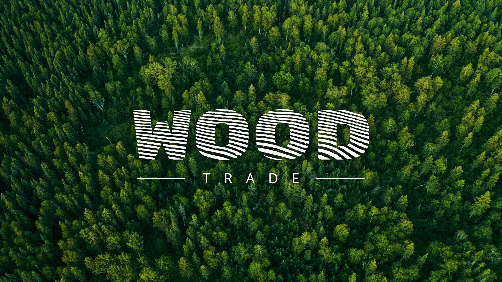 Разработка интернет-магазина компании «Wood Trade» в Калаче