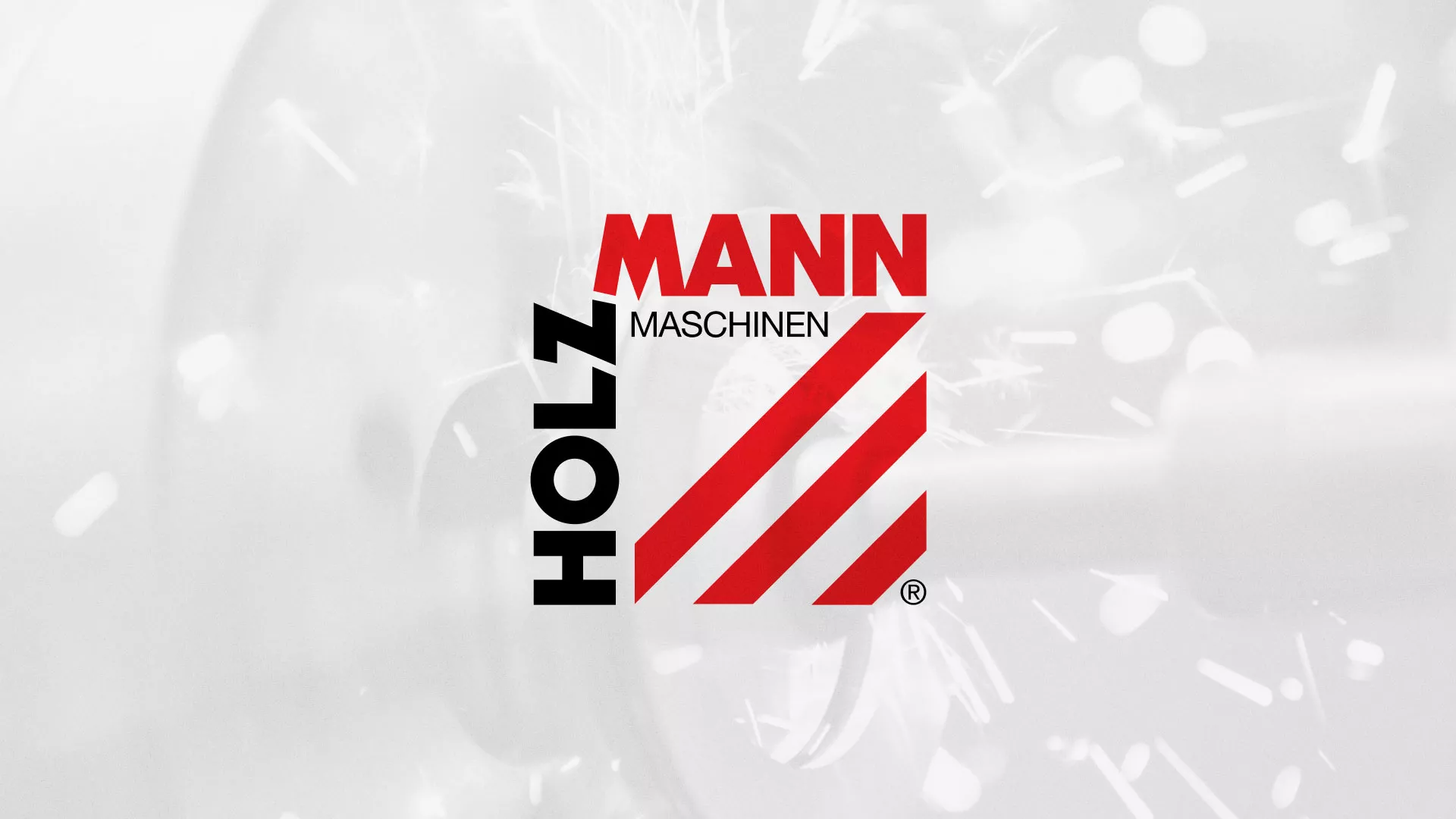 Создание сайта компании «HOLZMANN Maschinen GmbH» в Калаче