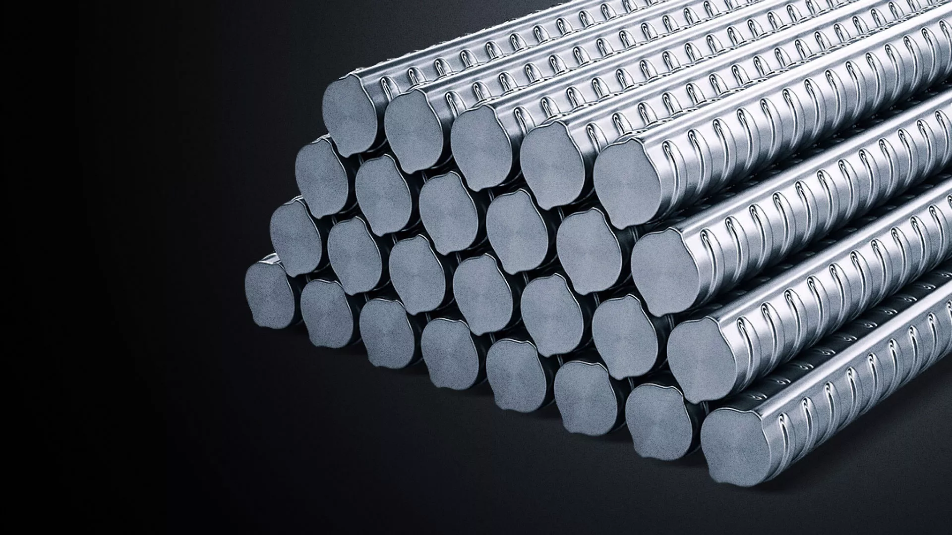 Разработка сайта по продаже металлопроката в Калаче