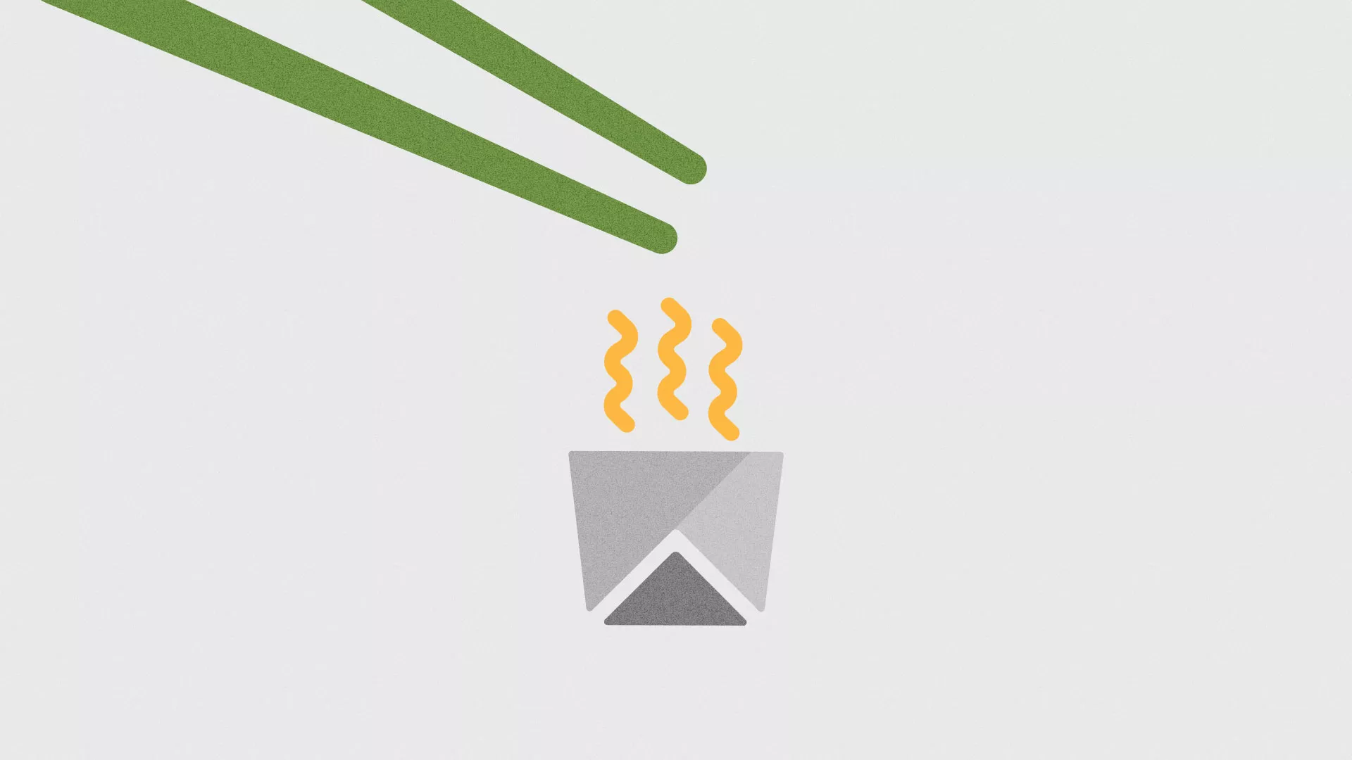 Разработка дизайна визиток суши-бара «Roll Wok Club» в Калаче