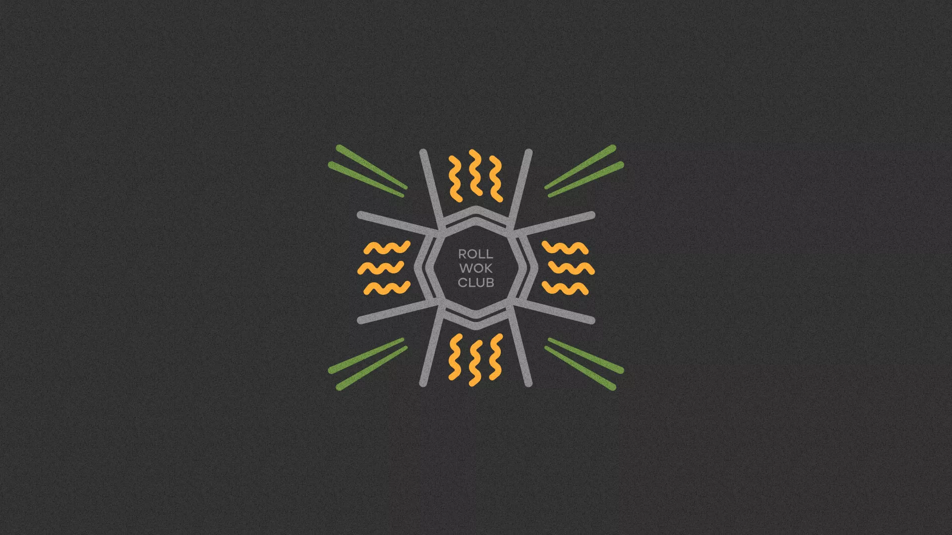 Клиентоориентированность — рассказ о том, как digital-агентству в Калаче не нужно делать