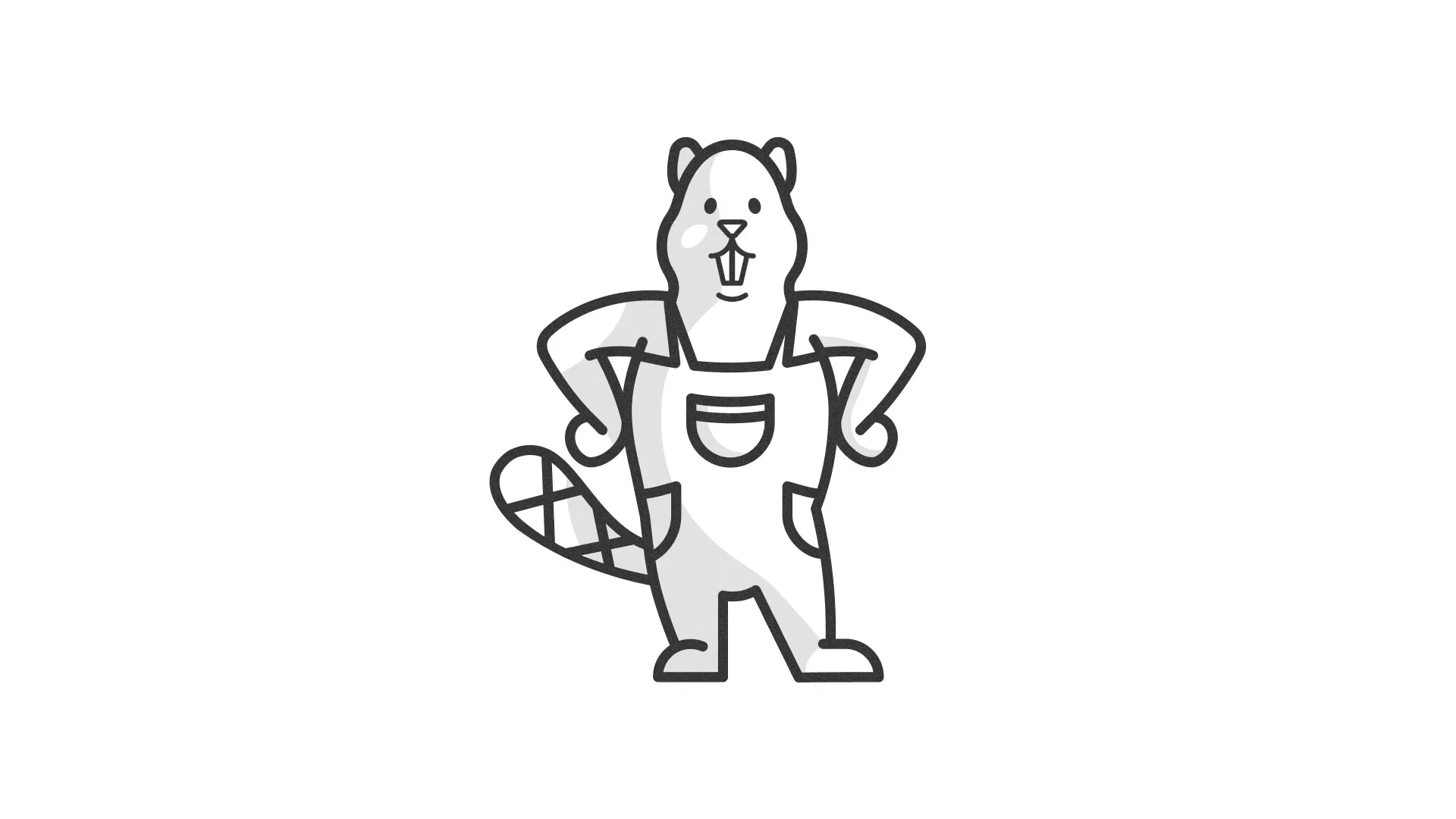 Разработка дизайна визиток магазина «Дисконт Строй» в Калаче