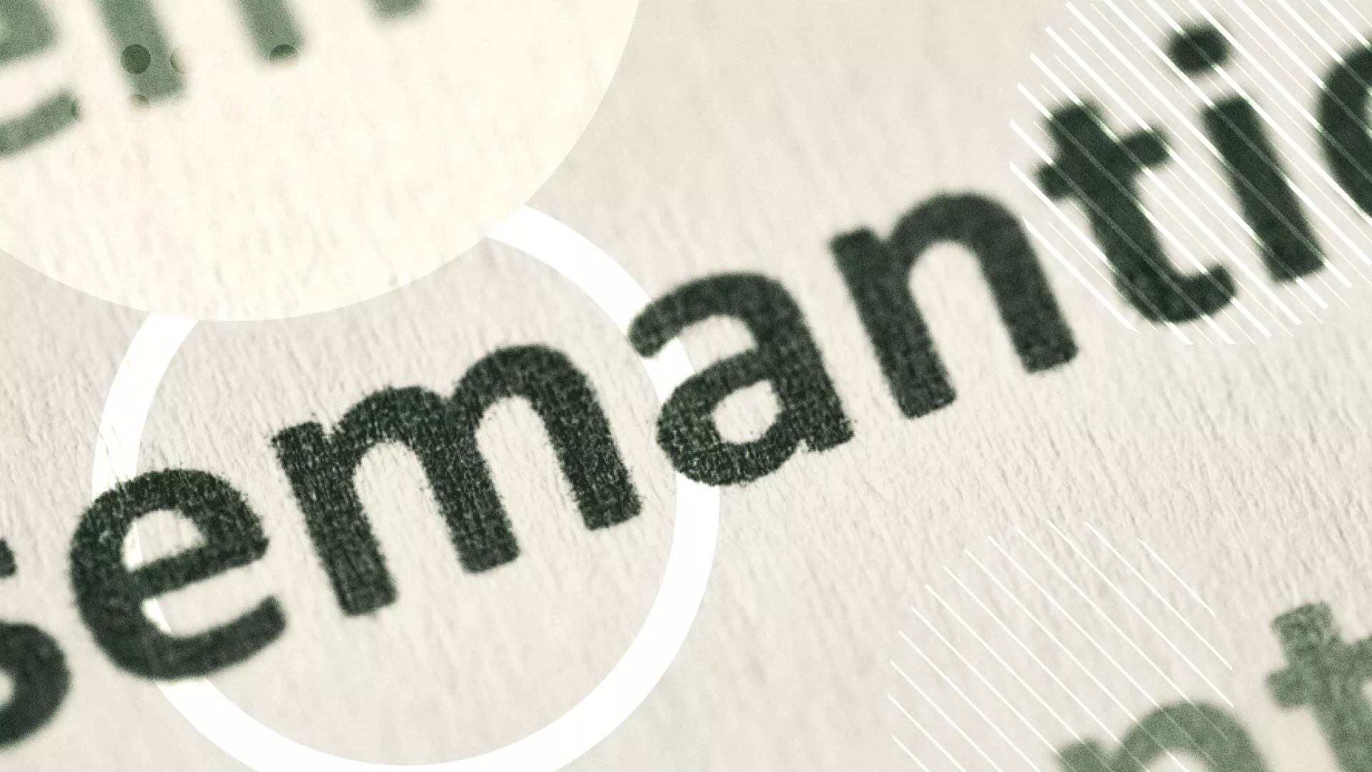 Генератор семантического ядра для сайтов в Калаче